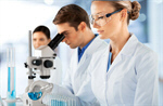 Сlipart Laboratory Scientist Research Medicine Chemical   BillionPhotos