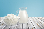 Сlipart milk lifestyle background beverage bio   BillionPhotos