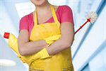 Сlipart Cleaning Maid Women Housework Cleaner   BillionPhotos