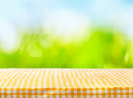 Сlipart tablecloth summer background outdoor beams   BillionPhotos