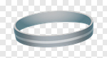 Сlipart Bracelet Wristband Rubber Silicone Unity vector cut out BillionPhotos