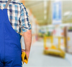 Сlipart workwear builder health background concept   BillionPhotos