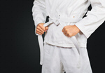 Сlipart Karate Tae Kwon Do Jujitsu Black Belt Kung Fu   BillionPhotos