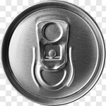 Сlipart Can Beer Soda High Section Drink photo cut out BillionPhotos