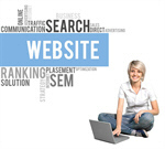 Сlipart Laptop Computer Women Lying Down People   BillionPhotos