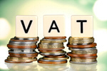 Сlipart VAT Coin Finance Currency Value Added Tax   BillionPhotos