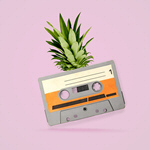 Сlipart contemporary 80s 90s abstract ad   BillionPhotos