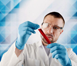 Сlipart bacteriology analyzing biochemistry biology biotechnology   BillionPhotos