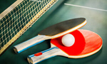 Сlipart sport pong ping pingpong tilt   BillionPhotos