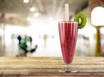 Сlipart Smoothie Milk Shake Drink Protein Drink Fruit   BillionPhotos