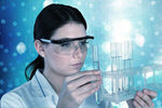 Сlipart laboratory people research clinical analysis   BillionPhotos