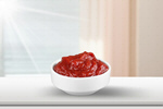 Сlipart background bowl closeup condiment delicious   BillionPhotos