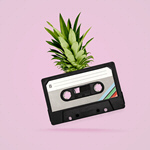 Сlipart contemporary 80s 90s abstract ad   BillionPhotos