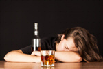 Сlipart Alcoholism Drunk Alcohol Addiction Substance Abuse photo  BillionPhotos