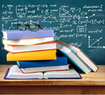 Сlipart book stack law legal learn   BillionPhotos