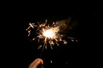 Сlipart new firework sparkler diwali party photo  BillionPhotos