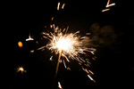 Сlipart new firework sparkler diwali party photo  BillionPhotos