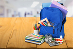 Сlipart school bag backpack knapsack object   BillionPhotos
