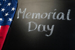 Сlipart US Memorial Day Flag American Culture American Flag Patriotism photo  BillionPhotos