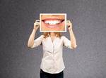 Сlipart dentist smile joy laughter laugh   BillionPhotos
