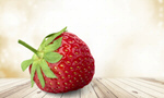 Сlipart Strawberry Red Photography Color Image Horizontal   BillionPhotos