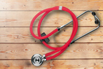Сlipart stethoscope tool medical doctor background   BillionPhotos