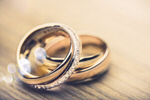 Сlipart ring bands proposing closeup matrimony   BillionPhotos