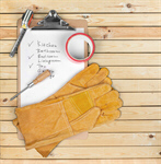 Сlipart Moving House Checklist Action Packing Adhesive Tape   BillionPhotos