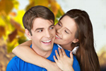 Сlipart smile senior couple people adult   BillionPhotos