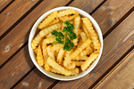 Сlipart fry french food fast junk   BillionPhotos