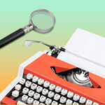 Сlipart above accessories analyzing antique article   BillionPhotos