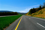 Сlipart Road Highway Road Trip Asphalt Long photo  BillionPhotos