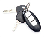 Сlipart Car Key Key Isolated Three Objects Single Object photo  BillionPhotos