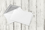 Сlipart blank cards mockups clean feminine mockup clean layout closeup   BillionPhotos