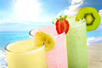 Сlipart Smoothie Milk Shake Milk Fruit Yogurt   BillionPhotos
