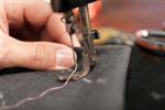 Сlipart tailoring tailor seamstress work hand photo  BillionPhotos
