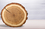 Сlipart Tree Rings Log Wood Tree Trunk Tree   BillionPhotos