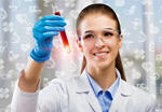 Сlipart analysis analyzing biochemistry biologist biology   BillionPhotos