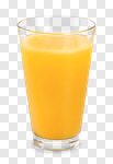 Сlipart Orange Juice Juice Glass Nutritional Supplement Breakfast photo cut out BillionPhotos