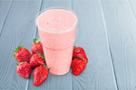 Сlipart Smoothie Milk Shake Fruit Slush Drink   BillionPhotos