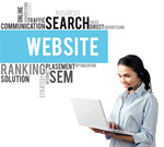 Сlipart Laptop Computer Women Lying Down People   BillionPhotos