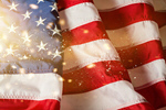 Сlipart american flag patriotic states united   BillionPhotos