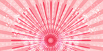 Сlipart Star Pink Backgrounds Focus On Background Exploding vector  BillionPhotos