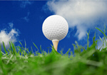 Сlipart Golf Golf Ball Golf Course Ball Tee   BillionPhotos