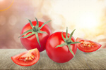 Сlipart tomato background fruit little white   BillionPhotos