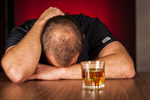 Сlipart abstainer addicted addiction alcohol alcoholism photo  BillionPhotos