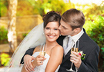 Сlipart Wedding Bride Couple Groom Married   BillionPhotos