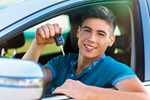 Сlipart Car Men New Buying Driving photo  BillionPhotos