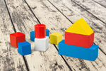 Сlipart toy kid school playground block   BillionPhotos