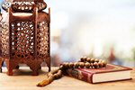 Сlipart quran ramadan islam pray beads   BillionPhotos